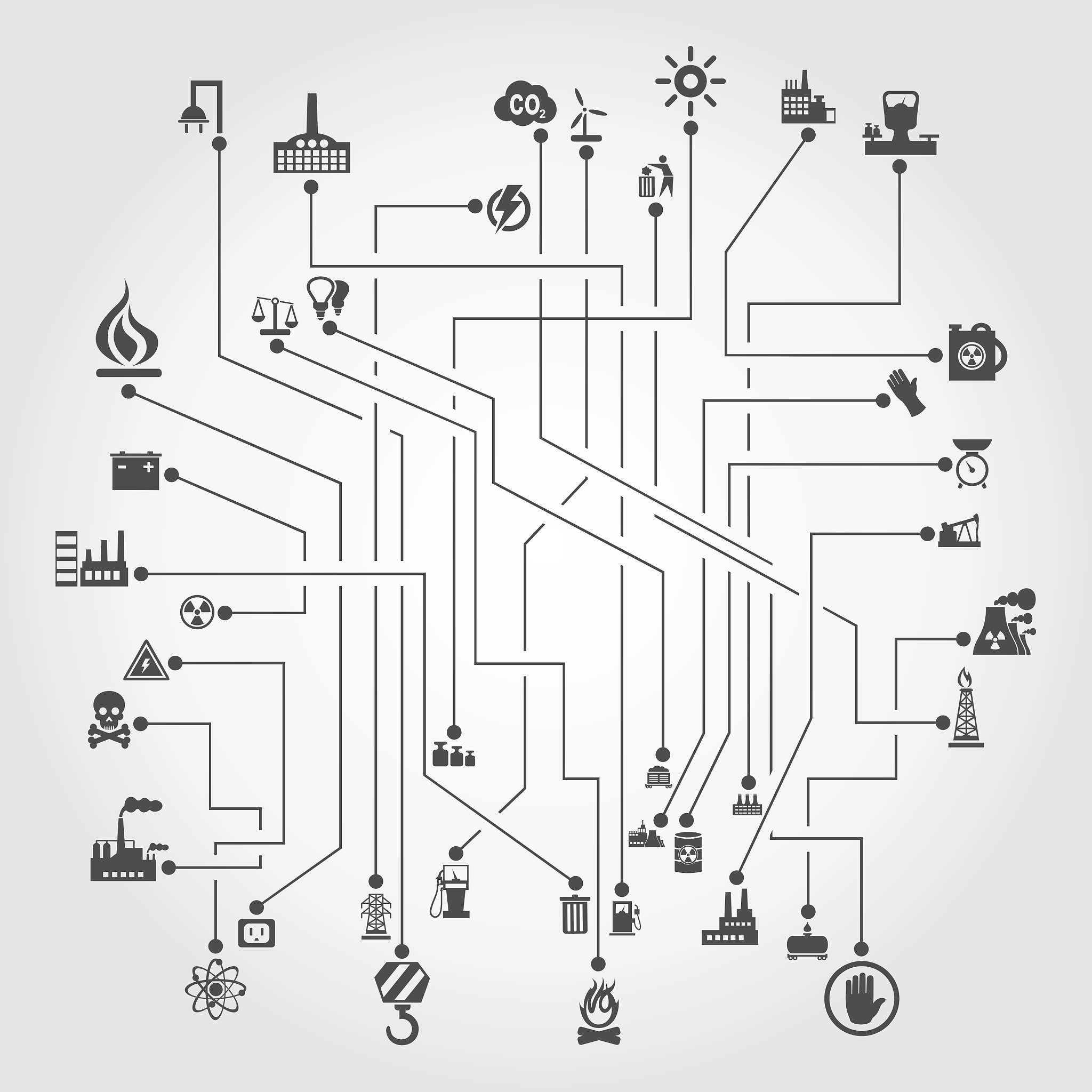 顺酐装置节能改造案例：提升效率、降低污染
