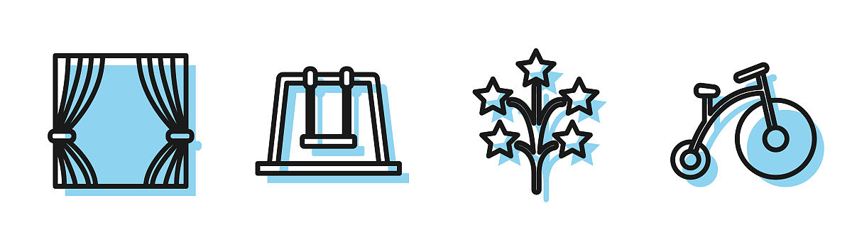 自行车轮毂行业浙江省内行业现状