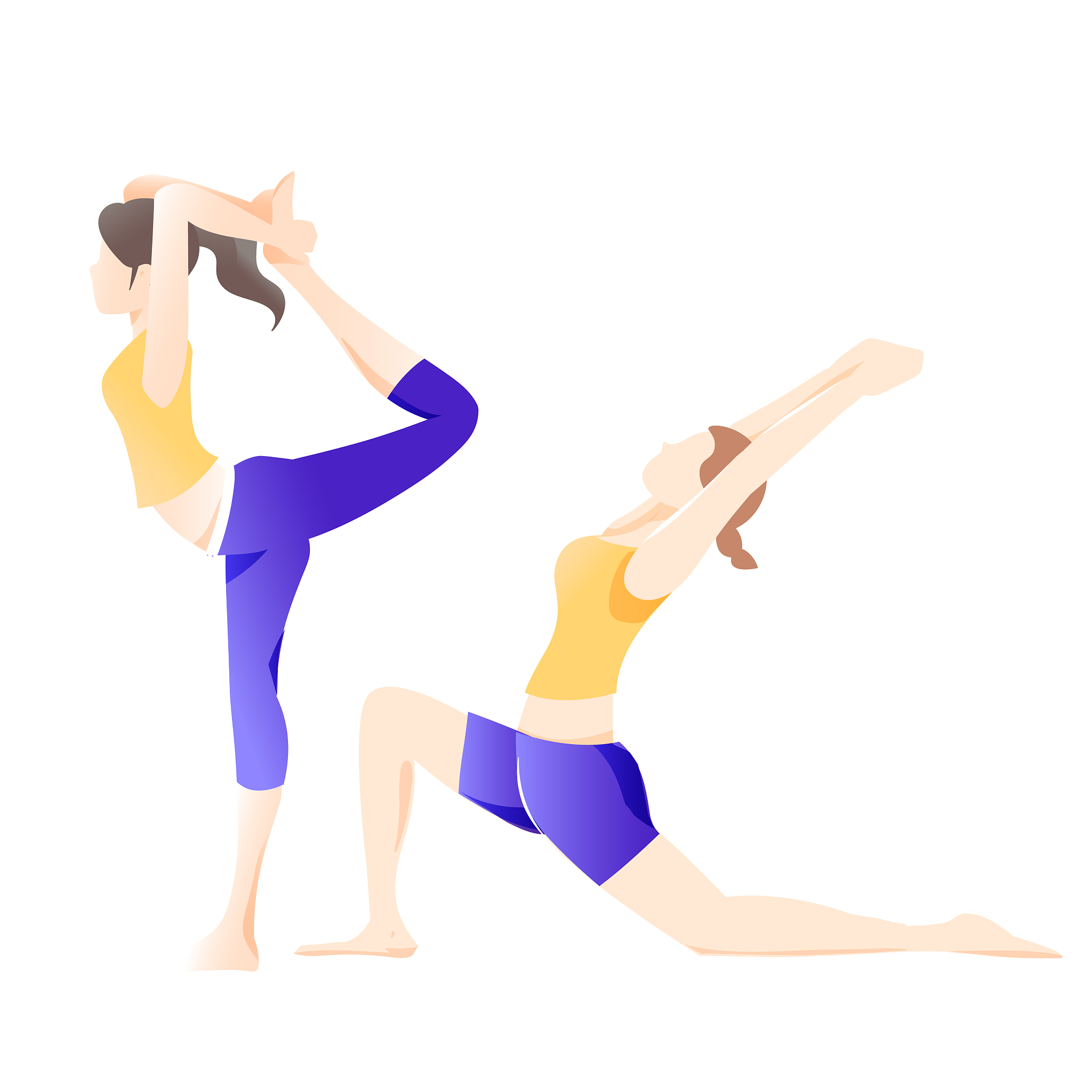 广州南洋理工职业学院电子商务专业怎么样？课程设置及就业方向