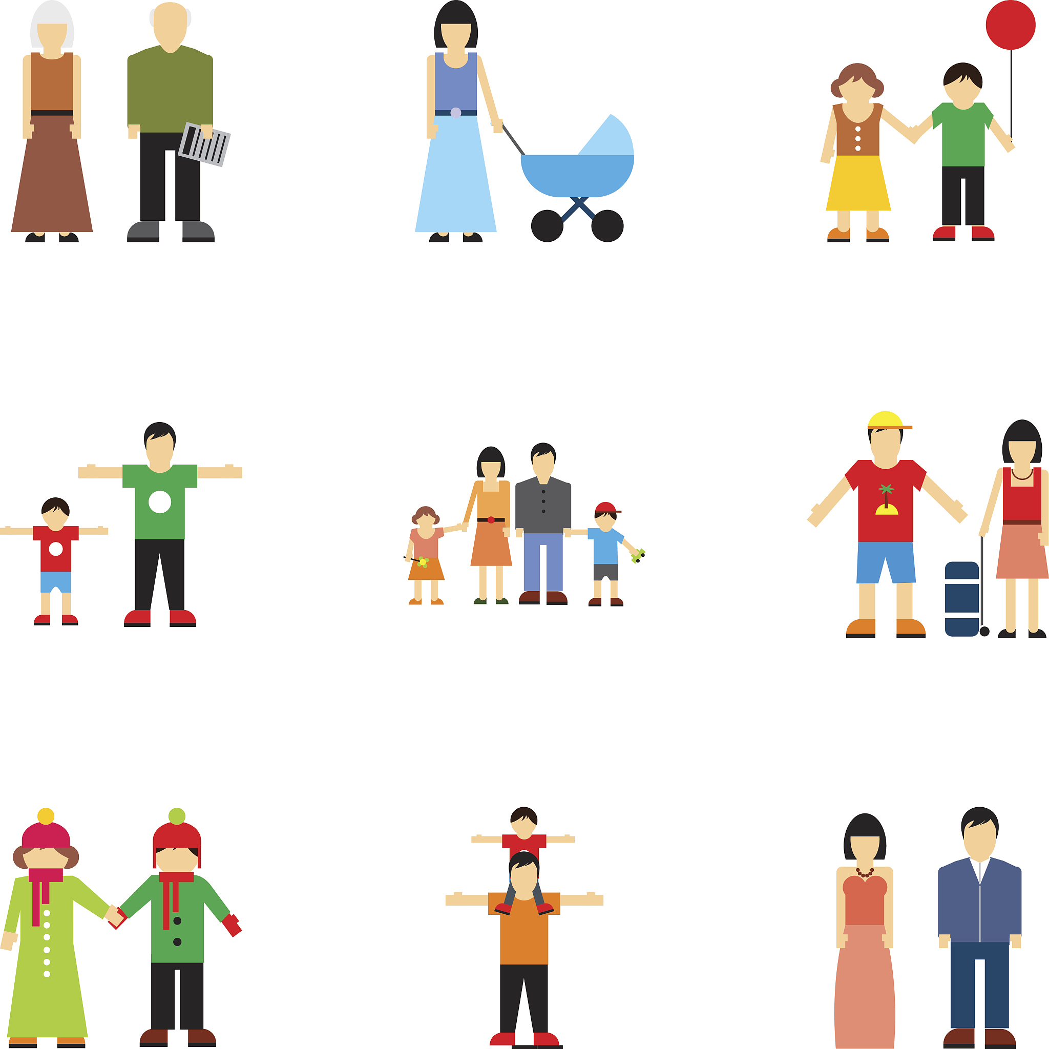 石家庄京华中等专业学校动漫设计专业怎么样？值得报考吗？