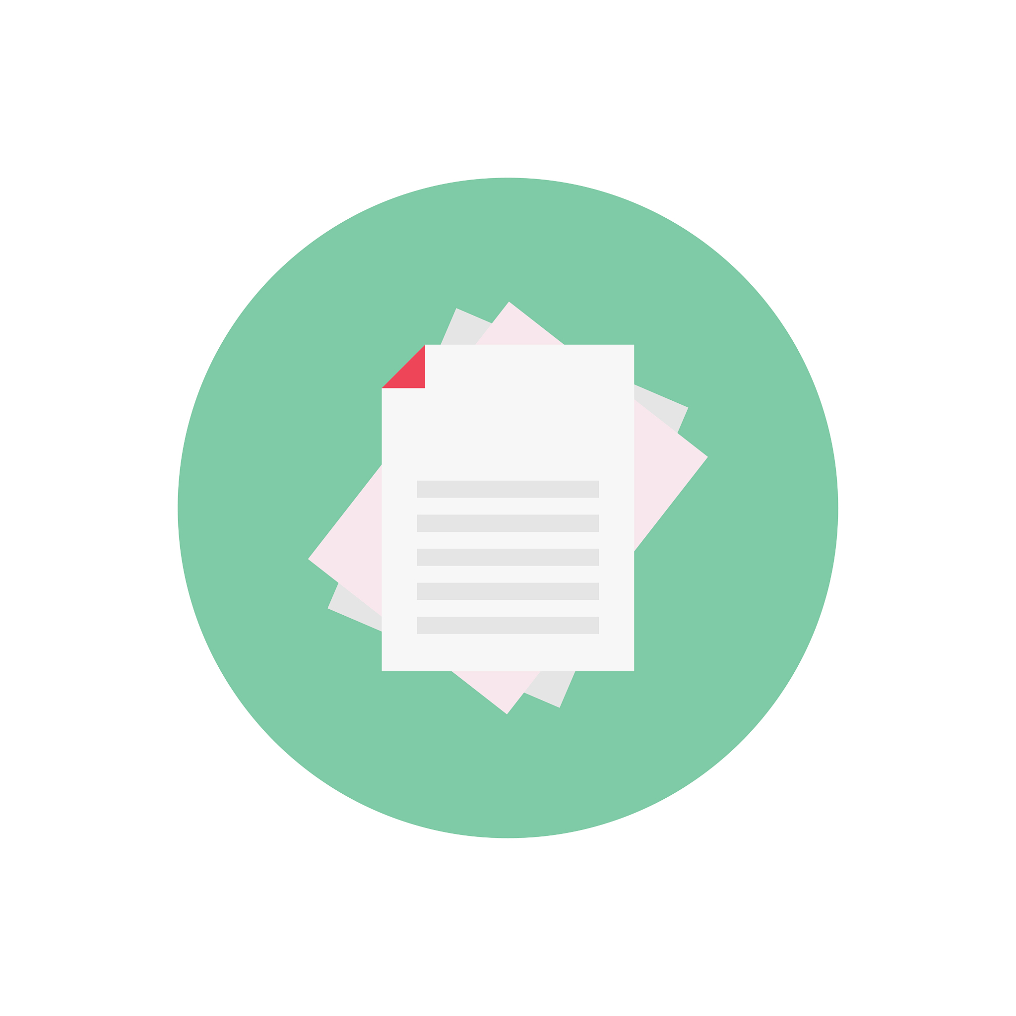 免费在线笔记软件推荐：Evernote 助力高效管理笔记