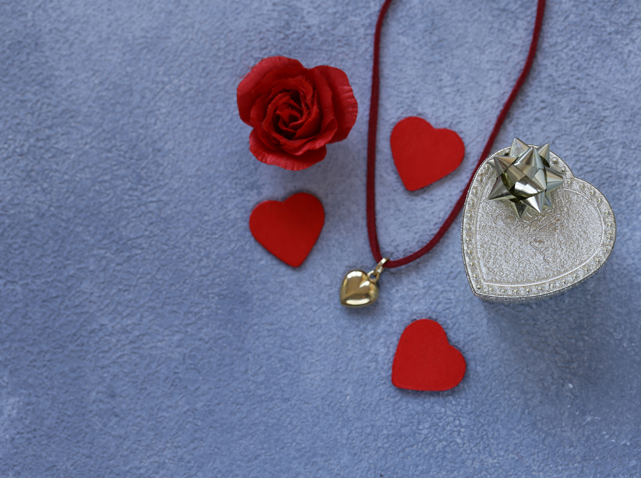 520 活动 广告语时尚一点饰品行业优雅