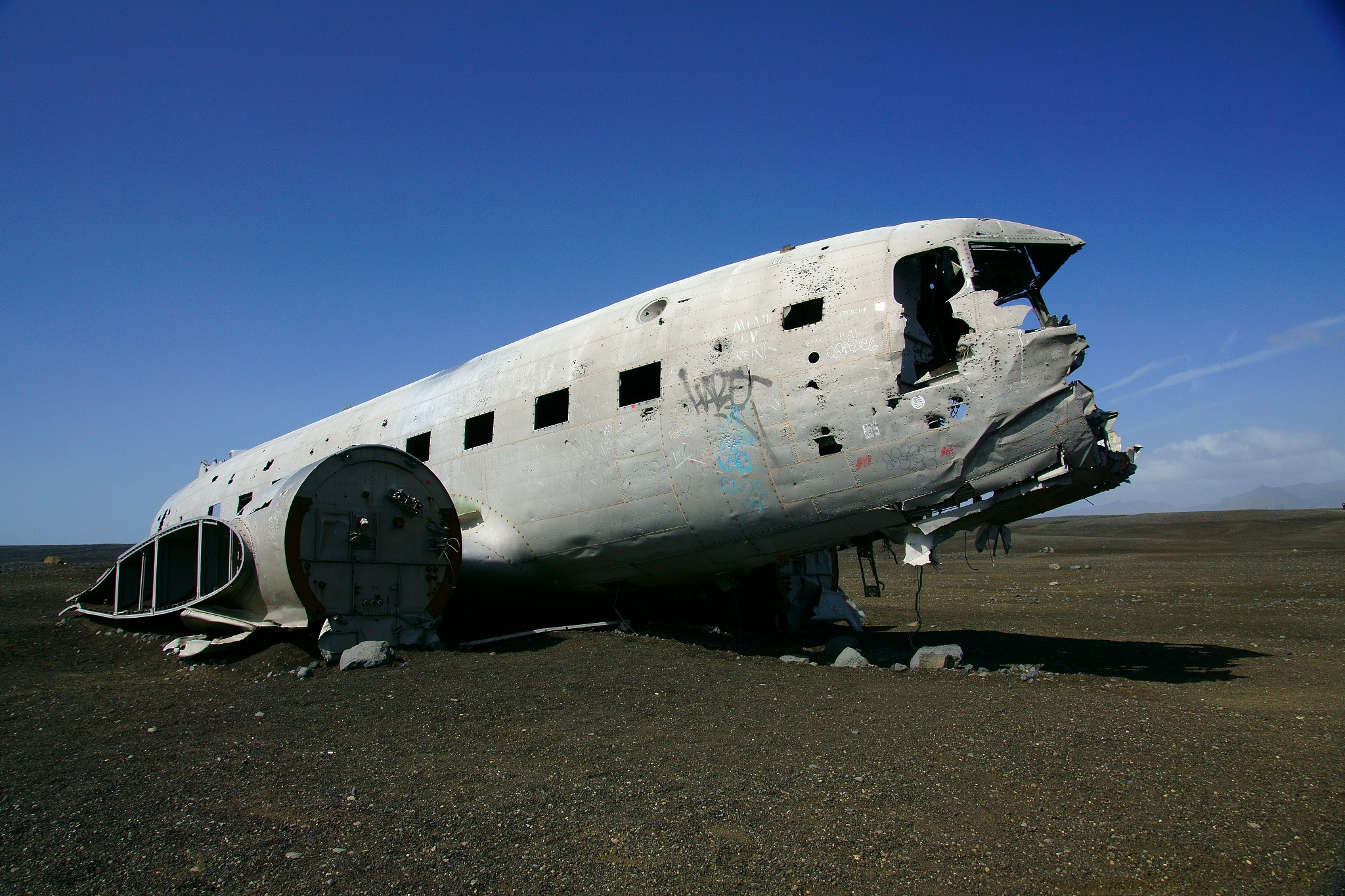 重庆中华航空职业学校招生电话多少