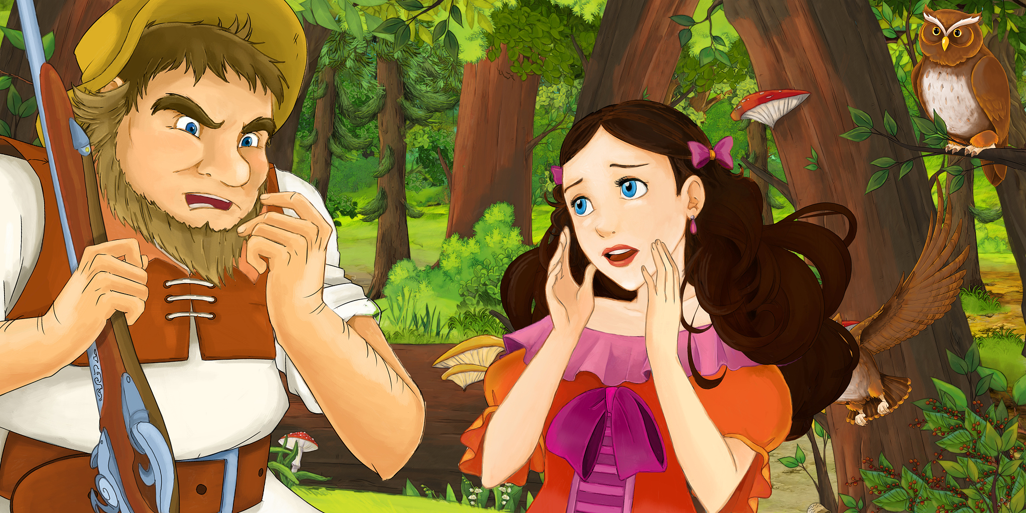 动漫游戏设计师的就业前景好吗？