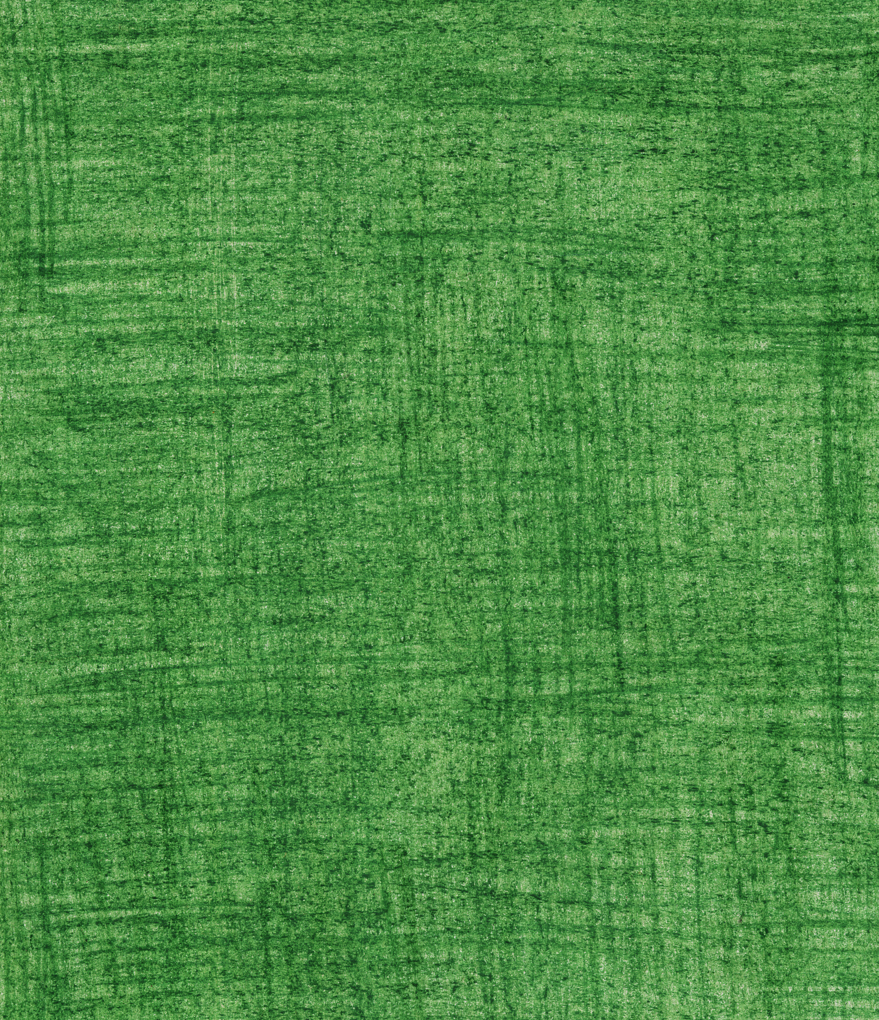 Impact of Graphite Content on Microhardness of Nickel-Graphite Coatings