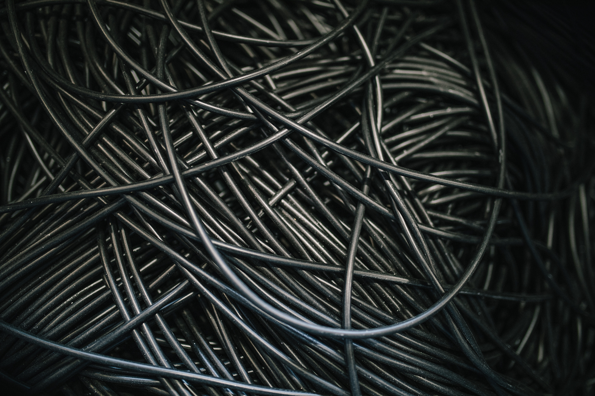 铝合金丝电塑性处理技术优势：提升性能、效率和效益