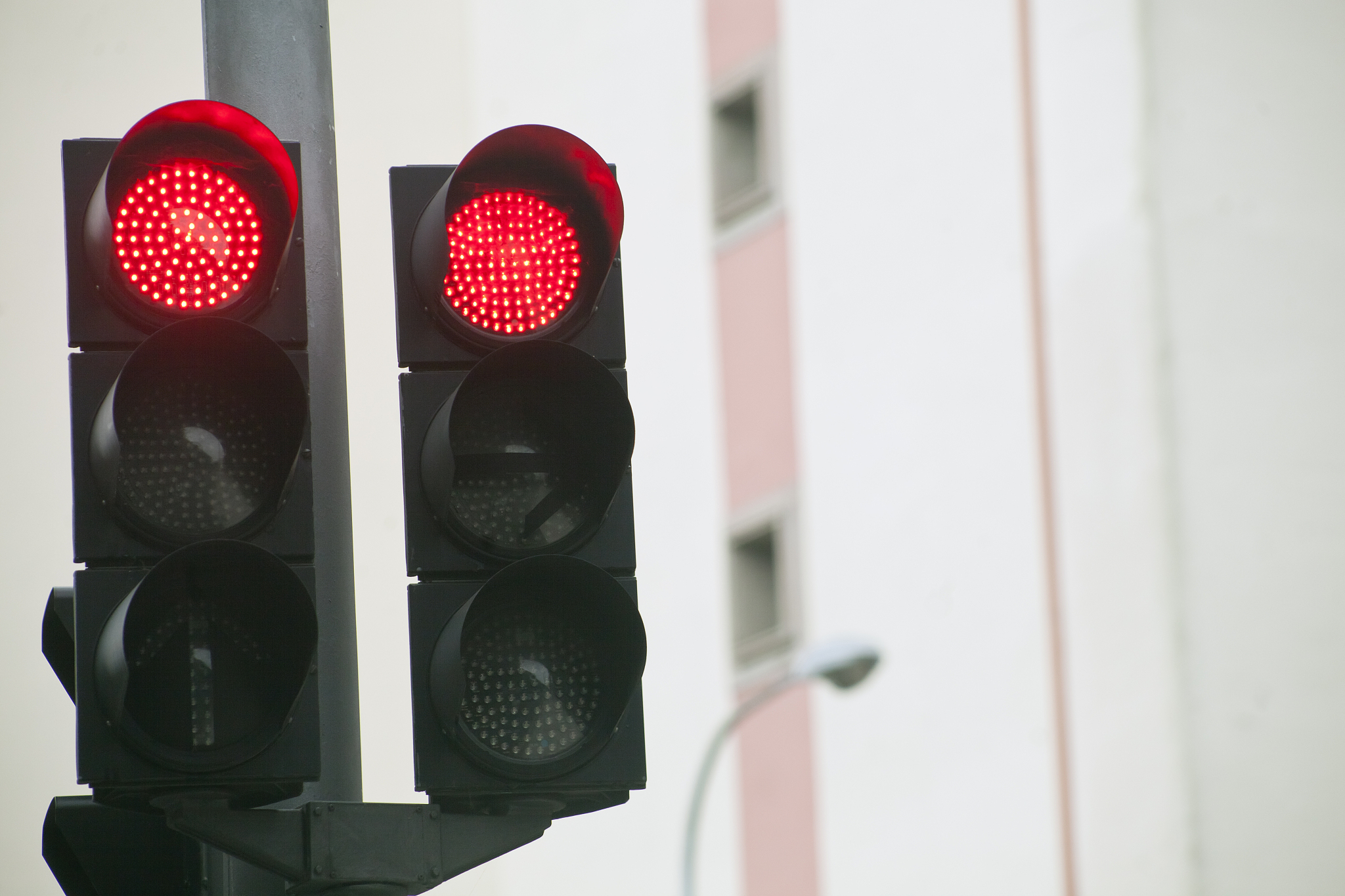 山西交通职业技术学院公路工程检测技术专业怎么样