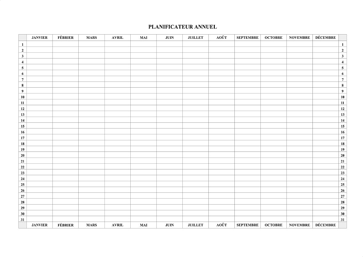 2021年6月1日日报：客户沟通、文件整理、会议参与和报告撰写