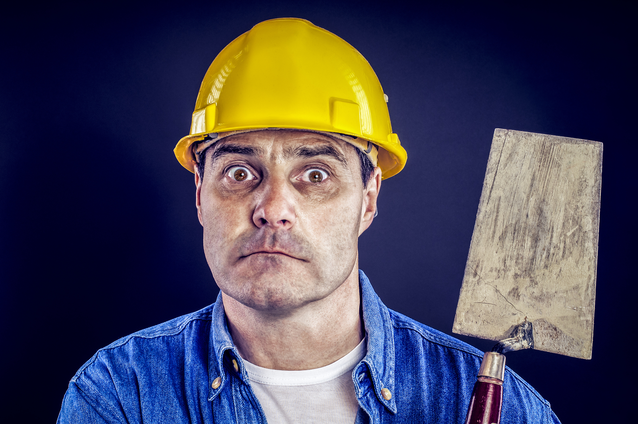 石家庄理工职业学院连锁经营管理专业课程设置有哪些