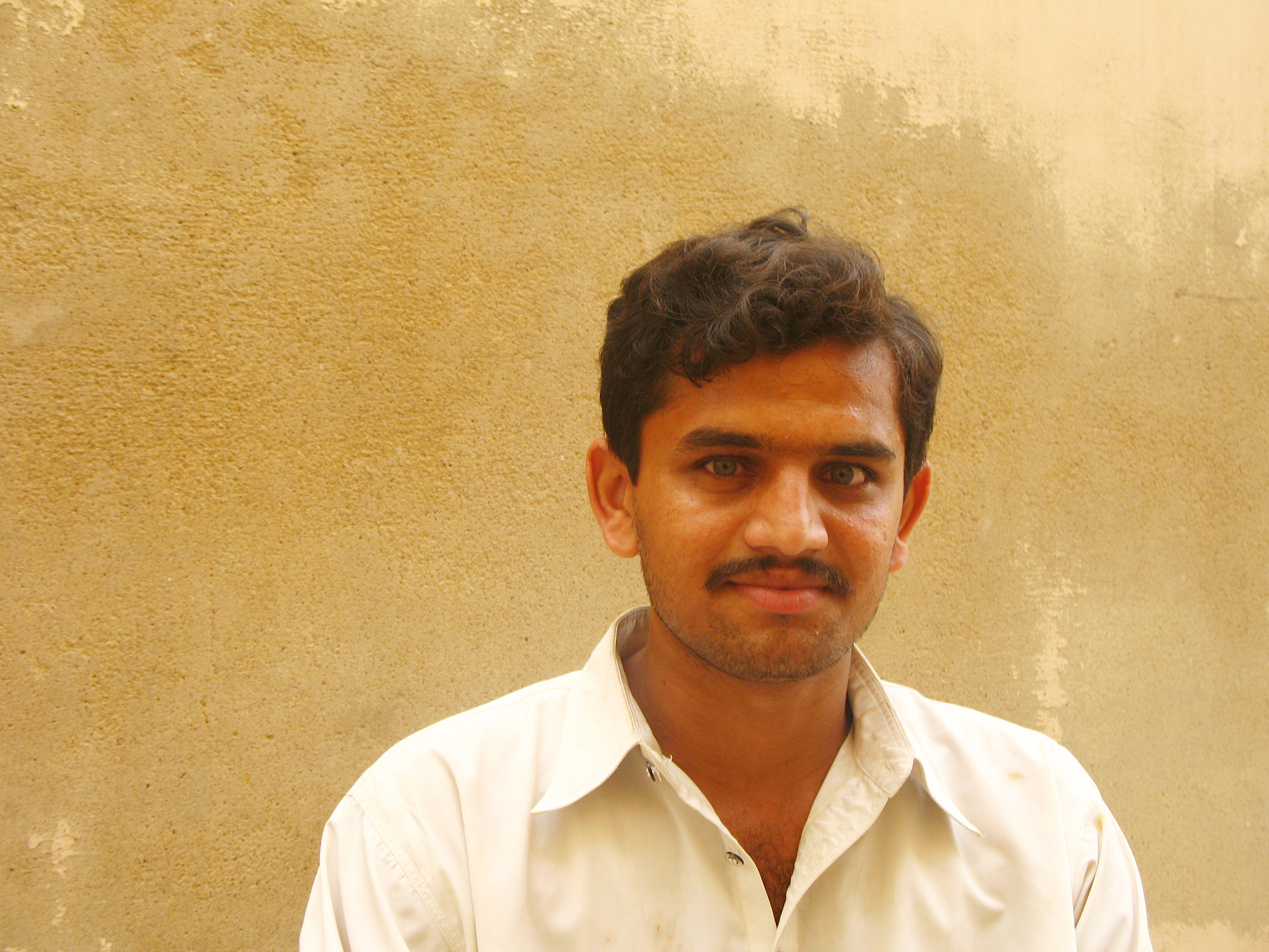 Jadwal Kapal Lambelu Bulan Ini - Terbaru & Terlengkap