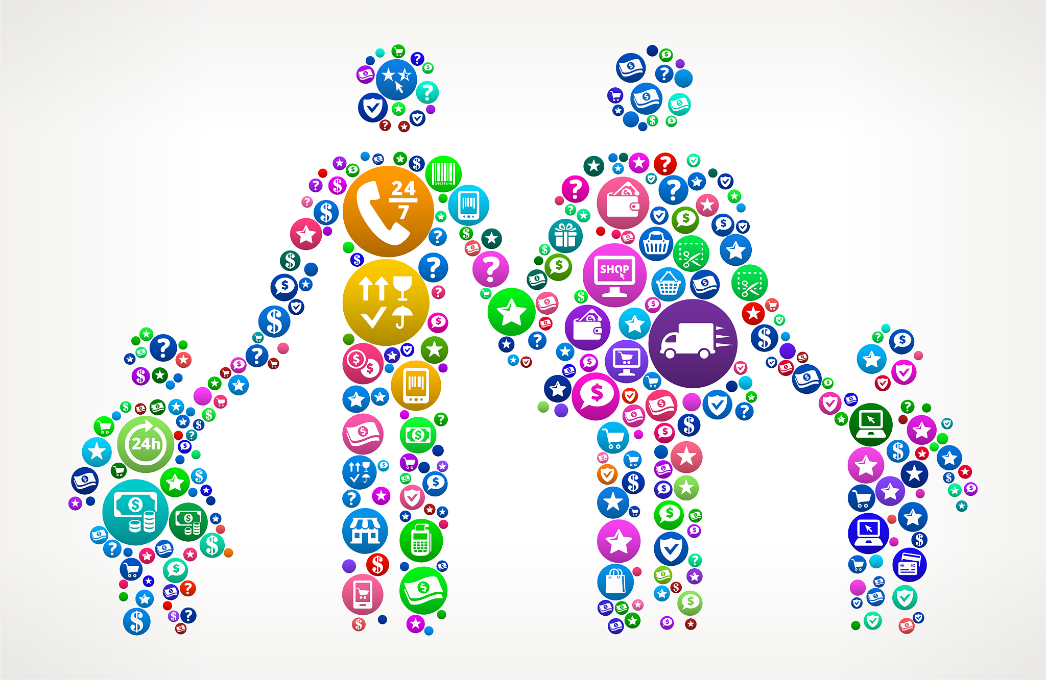 四川电子商务学校2023年录取分数线是多少？400分能上吗？