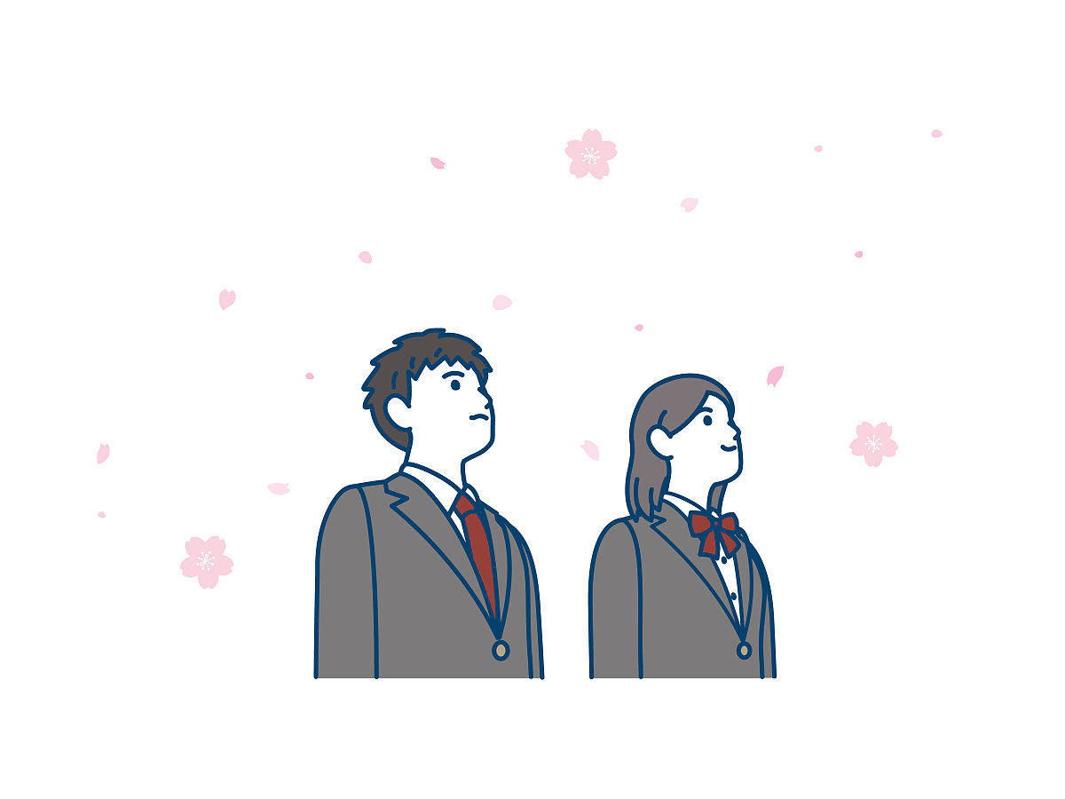 成都铁路机电工程学校招生标准 - 入学条件及专业介绍