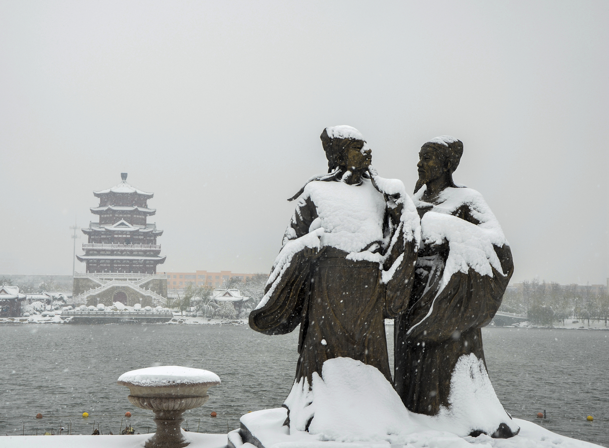 济宁市媒体曝光求助热线电话是多少？遇到困难怎么办？