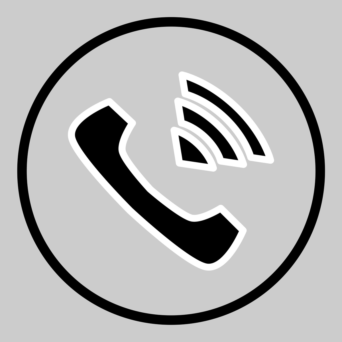 手机被标记高频呼叫怎么解除