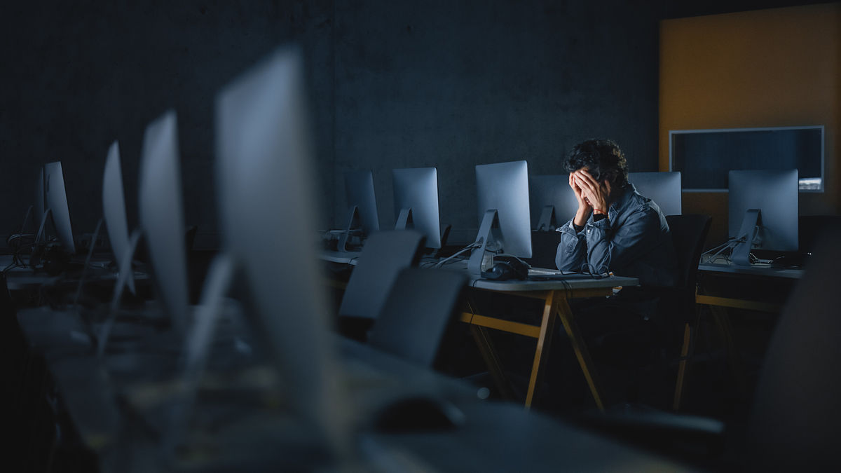 大学德育过程小结：三年收获与未来计划