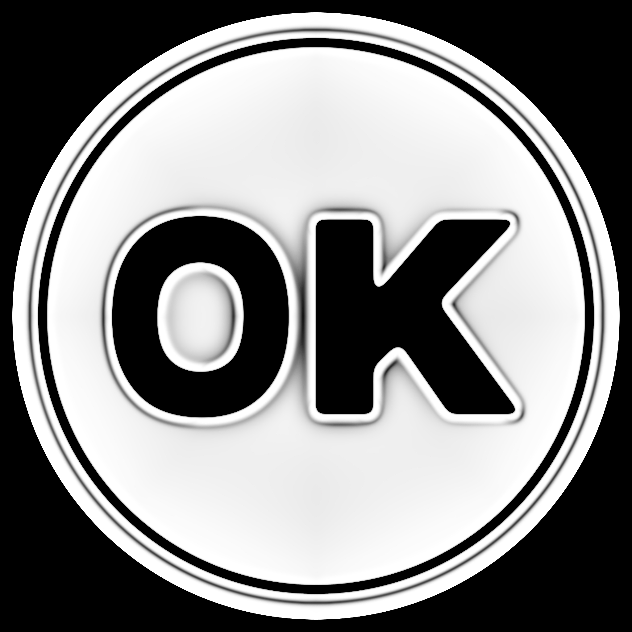 ok