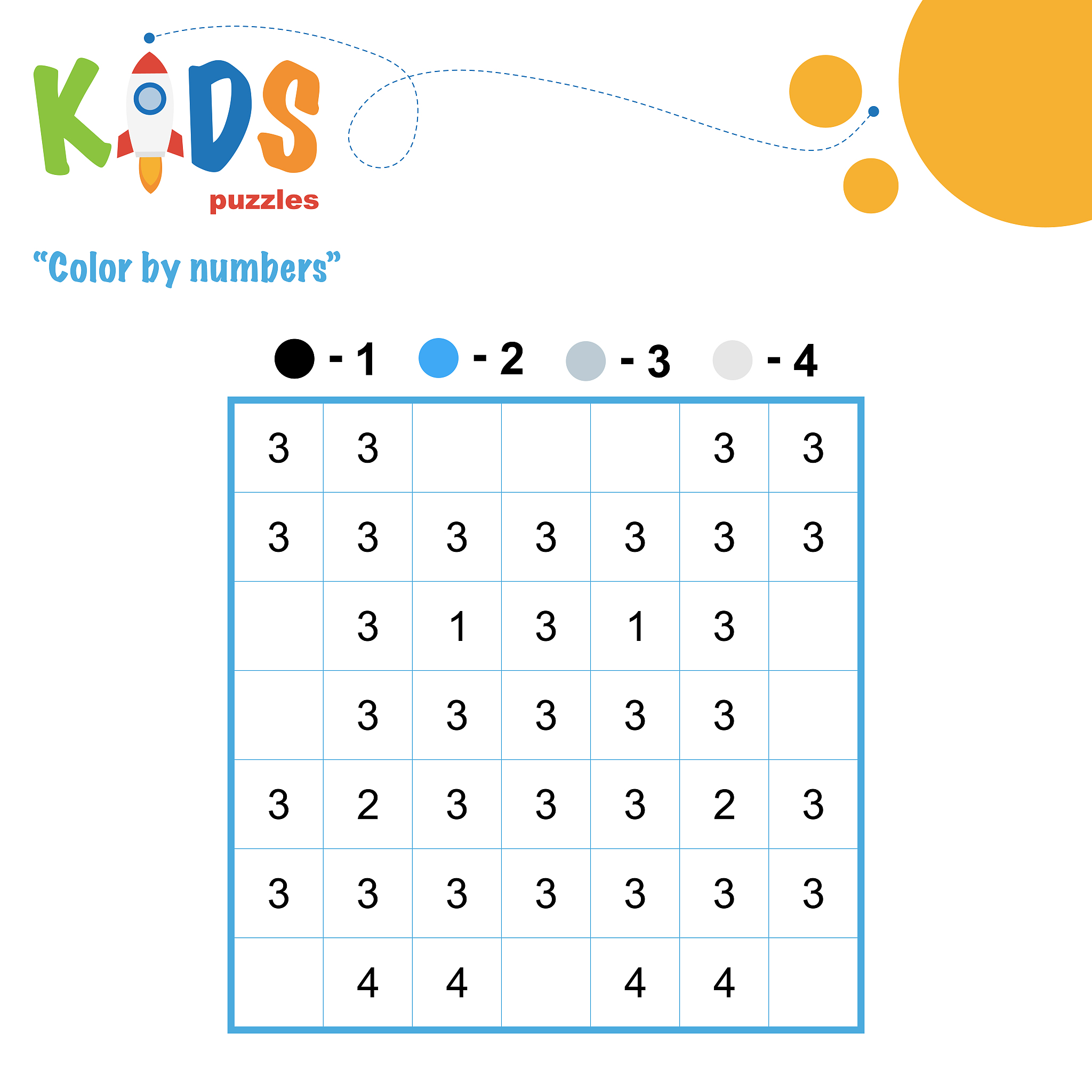 1258 四个数字计算成 24 的方法