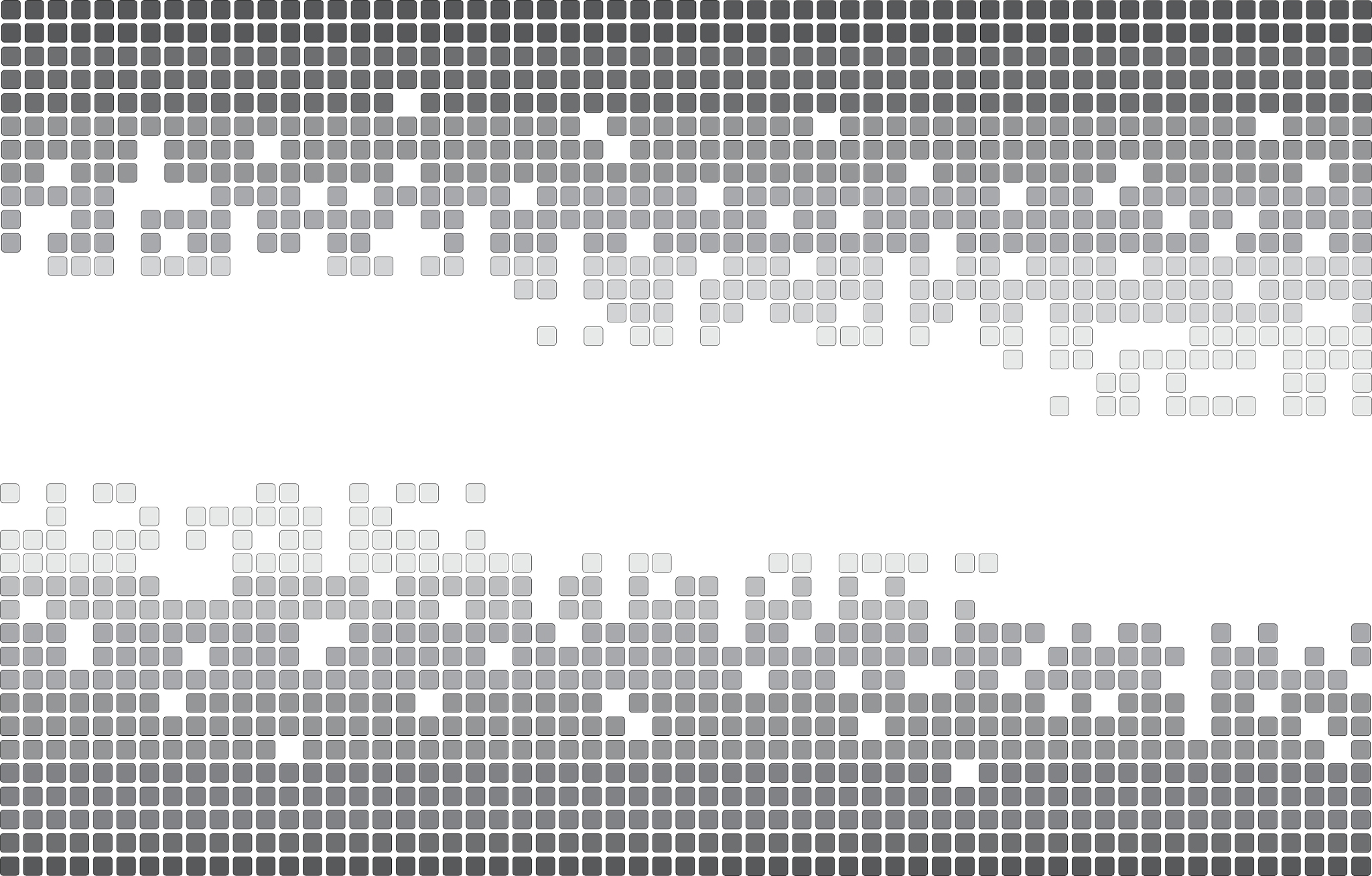 business abstract background
