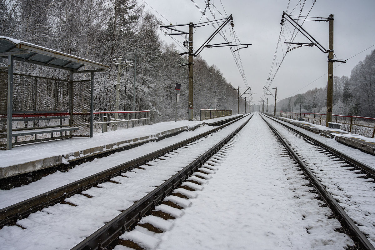 重庆男生2022年报考铁路学校指南