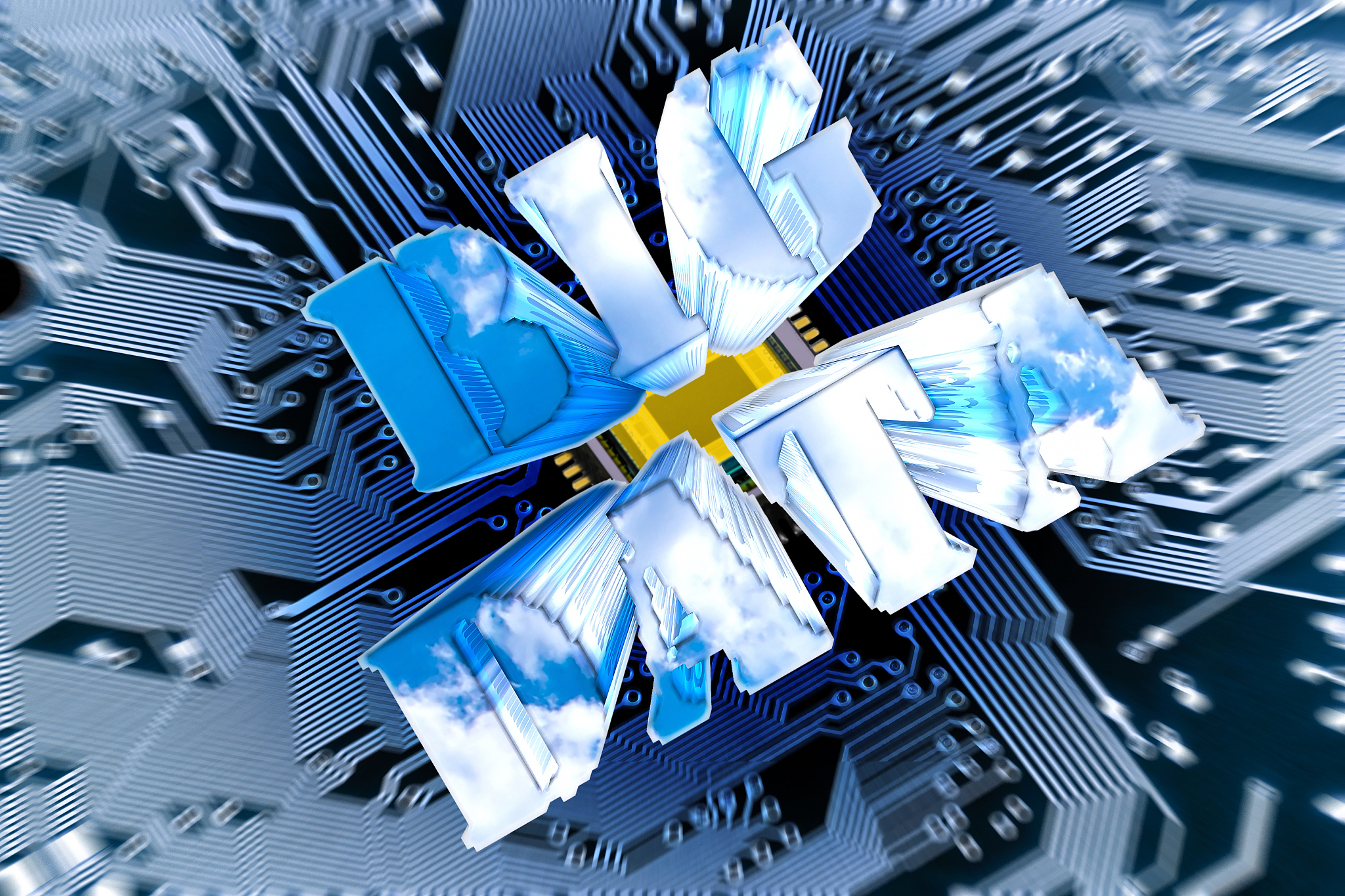 美国战例管理平台