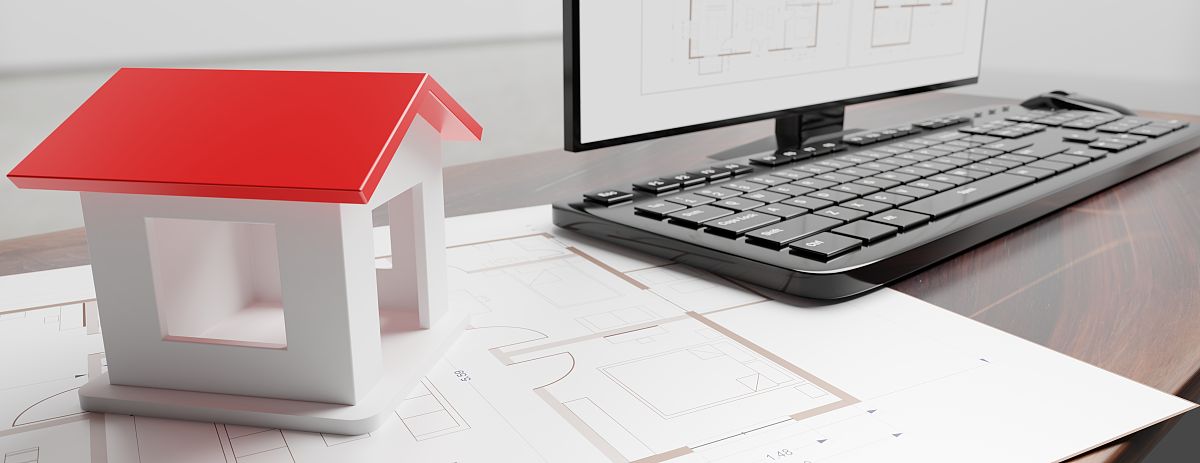 白云区评审工程师 - 广州市白云区工程项目评审专家