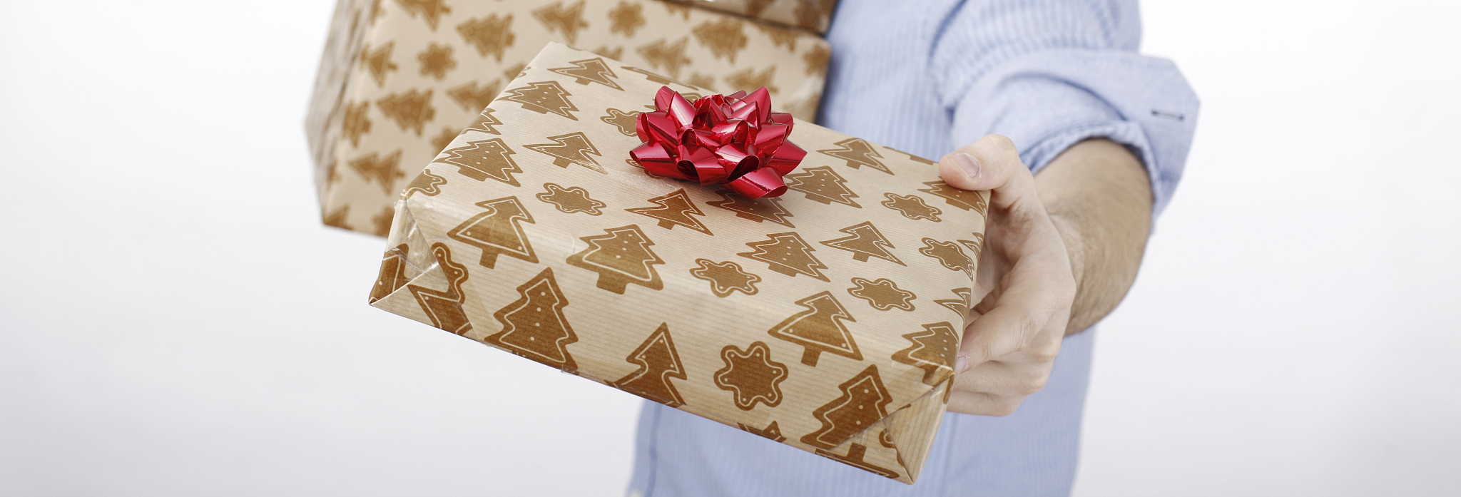 今天是谁的生日