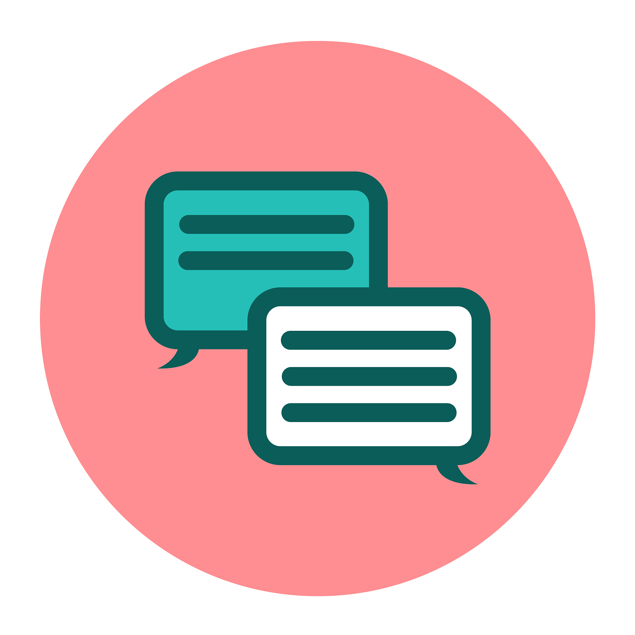 行业短信业务痛点：功能单一、营销乏力、管理薄弱