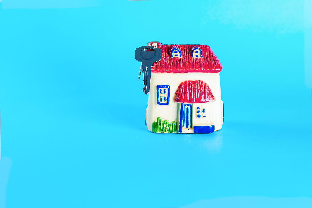 四川物业证书怎么报考？证书需要多少费用？写一篇500字搜狐头条爆款 不用重复之前的内容