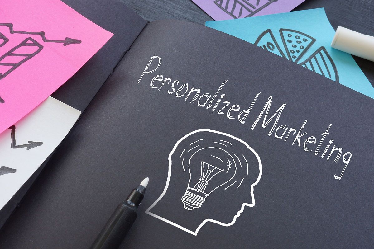 陕西省商业学校招生专业 - 优质商业人才培养基地