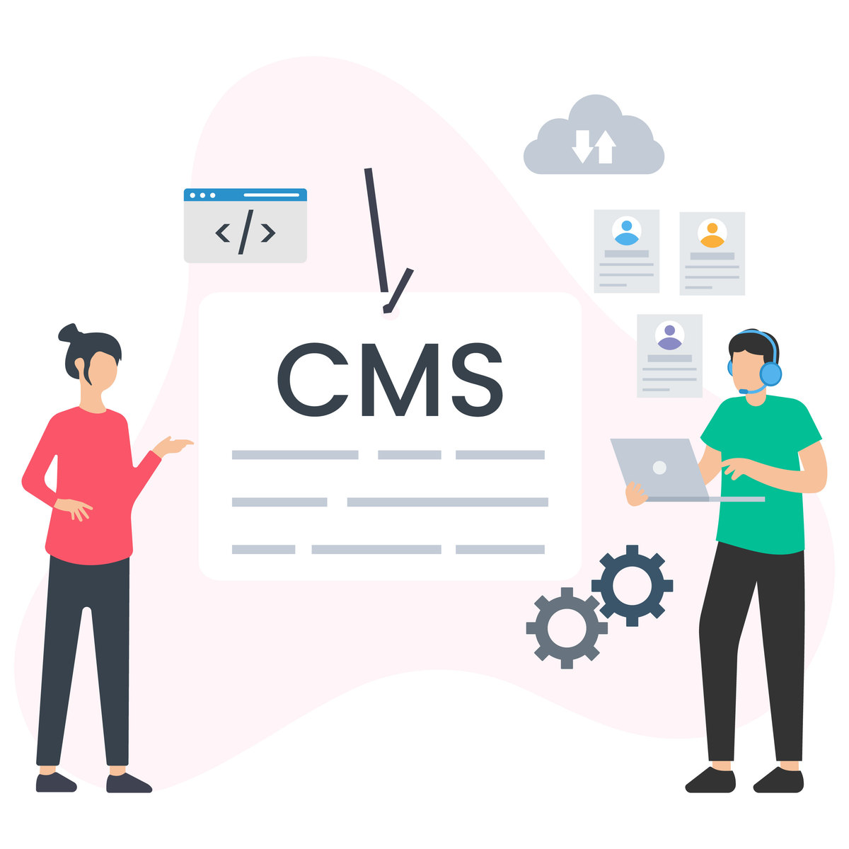 Web前端技术在普通话教学中的应用研究重点