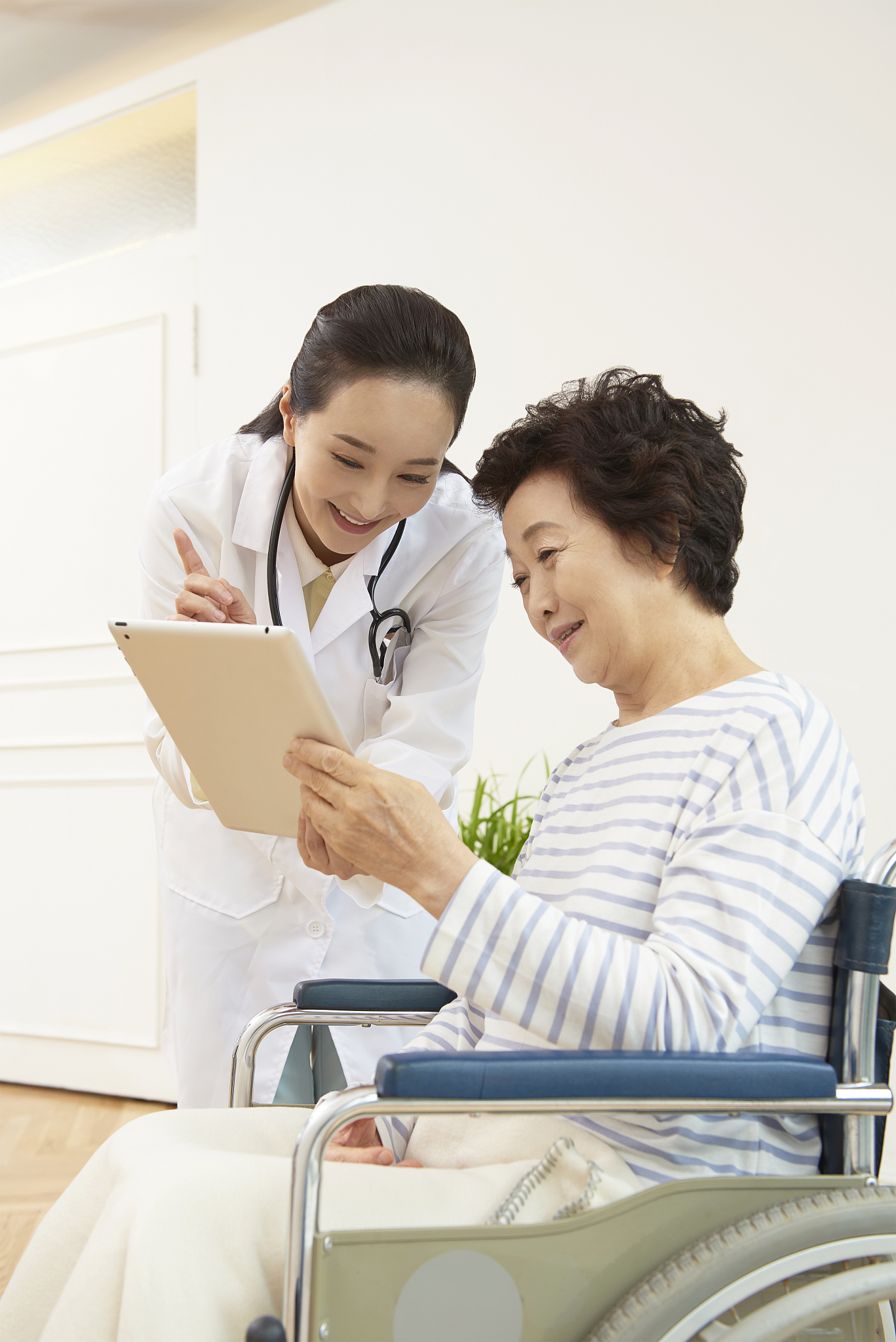 河南交通职业技术学院工程造价专业怎么样