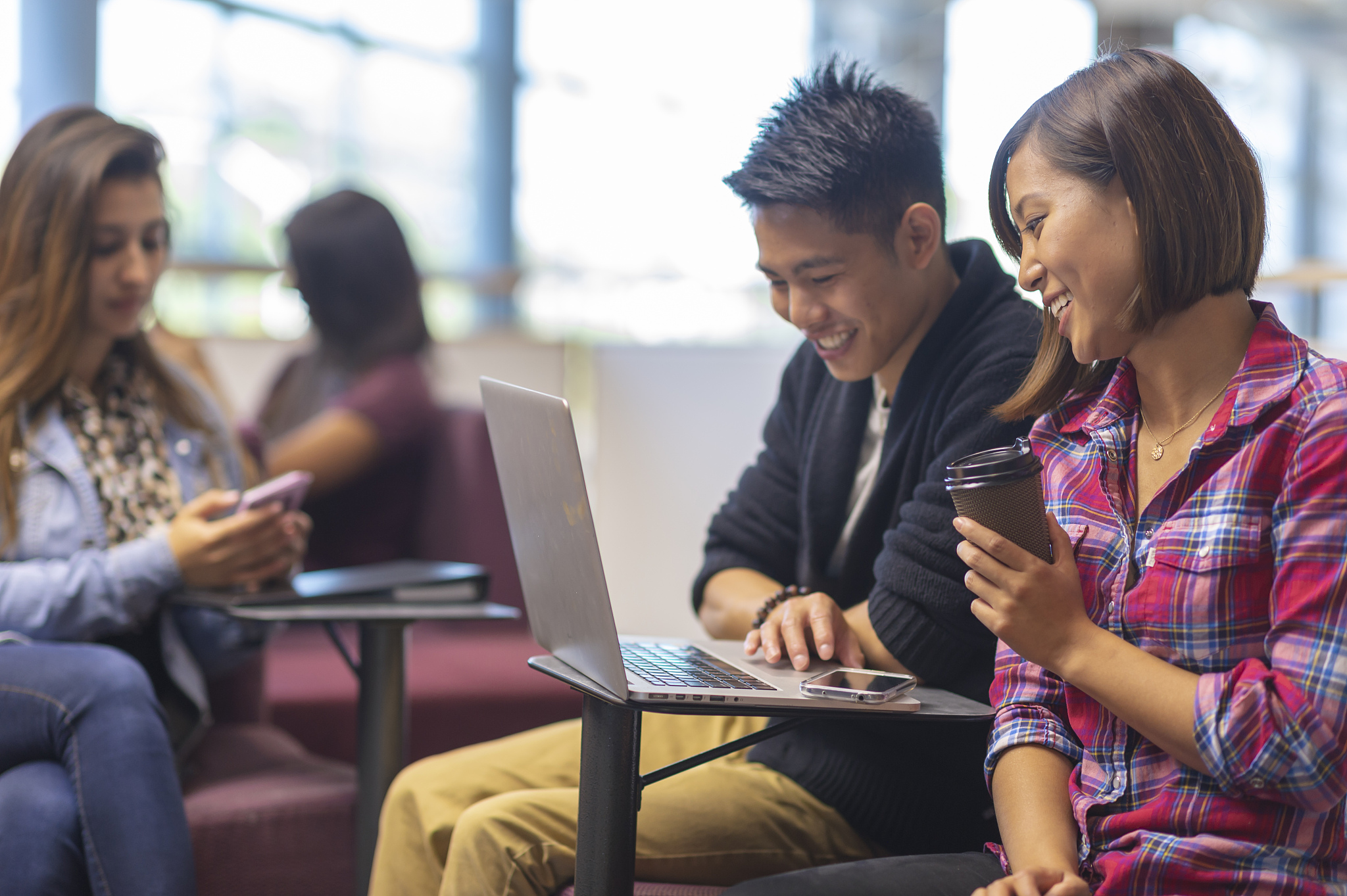 计算机专业大学排名 专科生学计算机专业好吗