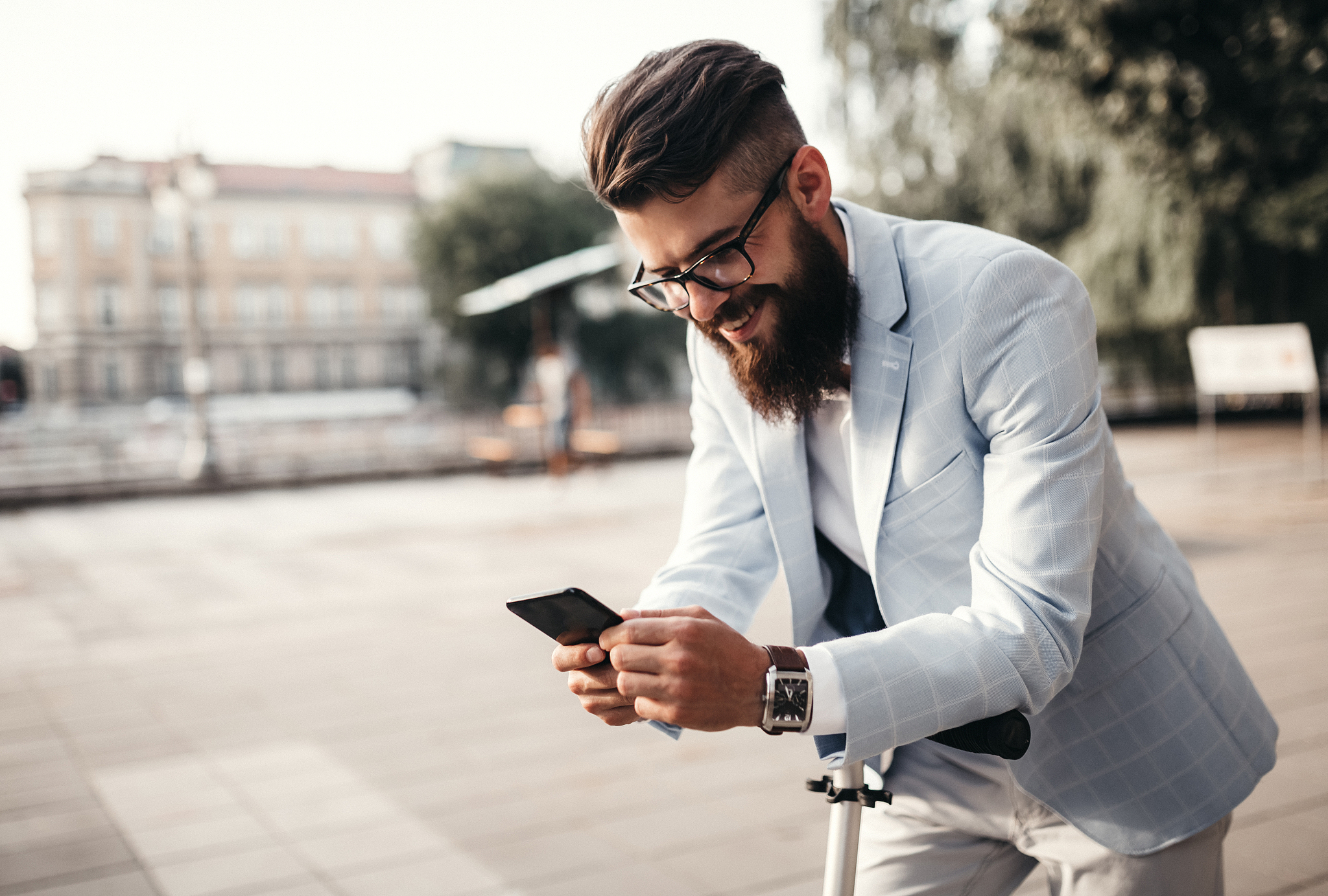 铜仁职业技术学院2023年招生简章-好不好