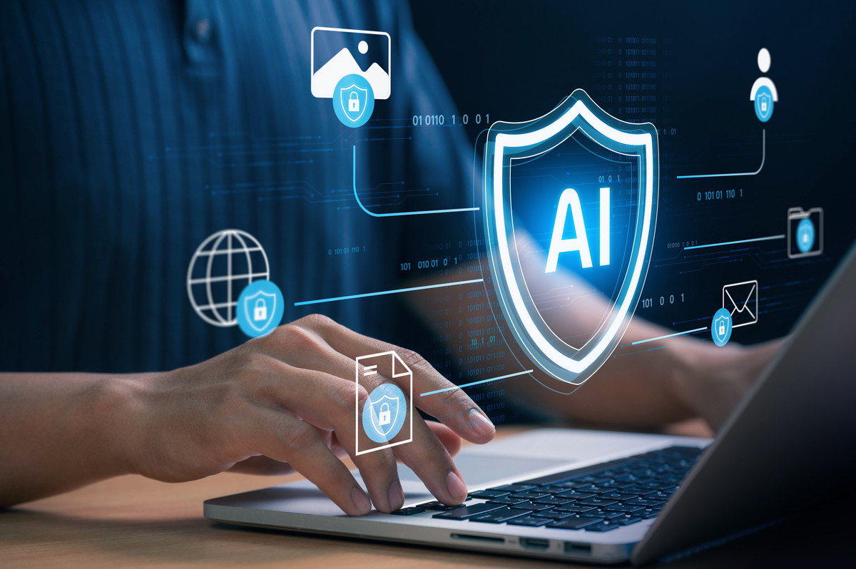 大数据时代如何保护个人隐私：工程伦理视角