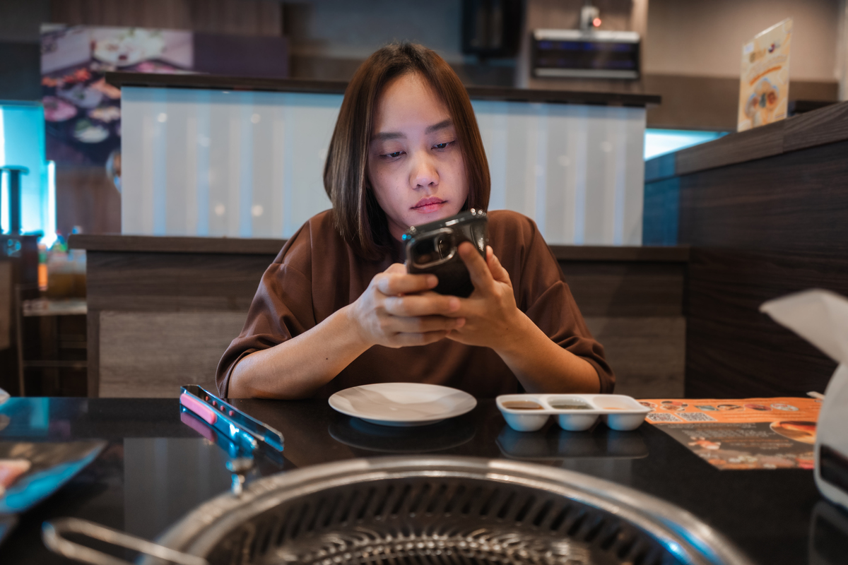 成都怎么找媒体曝光？这些媒体的联系方式是什么？