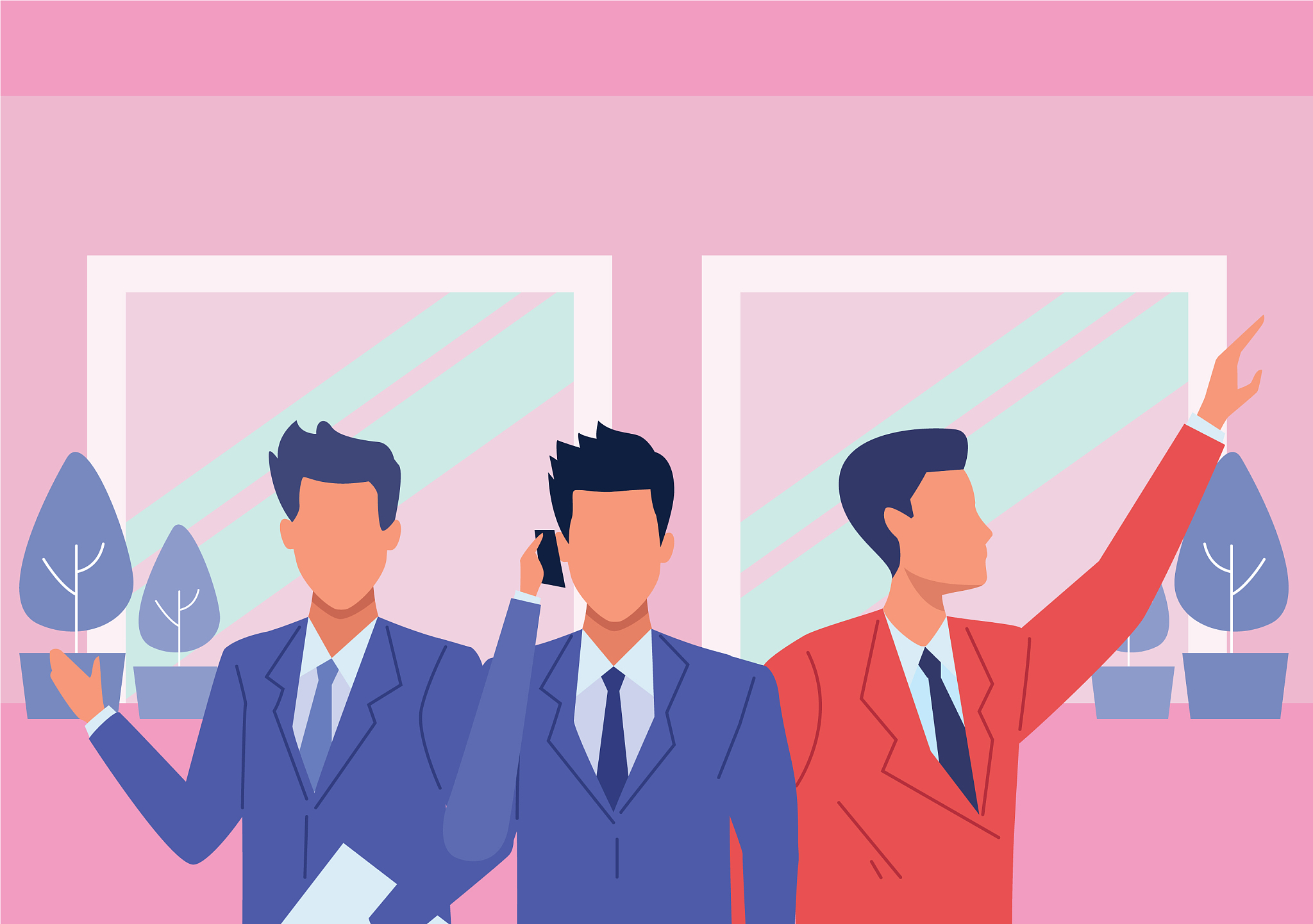 哈尔滨传媒职业学院单招药剂专业好吗