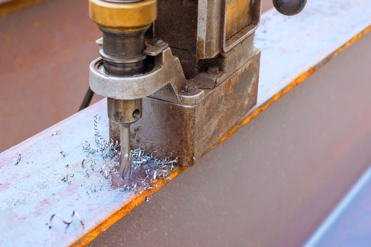 钼丝线切割加工钢材厚度极限揭秘