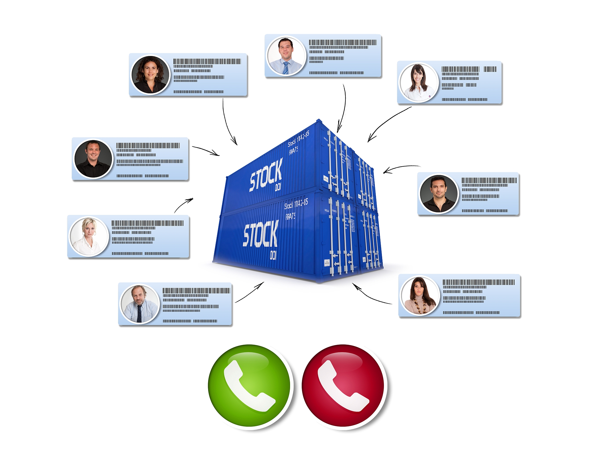 山西管理职业学院软件技术专业优势及发展前景