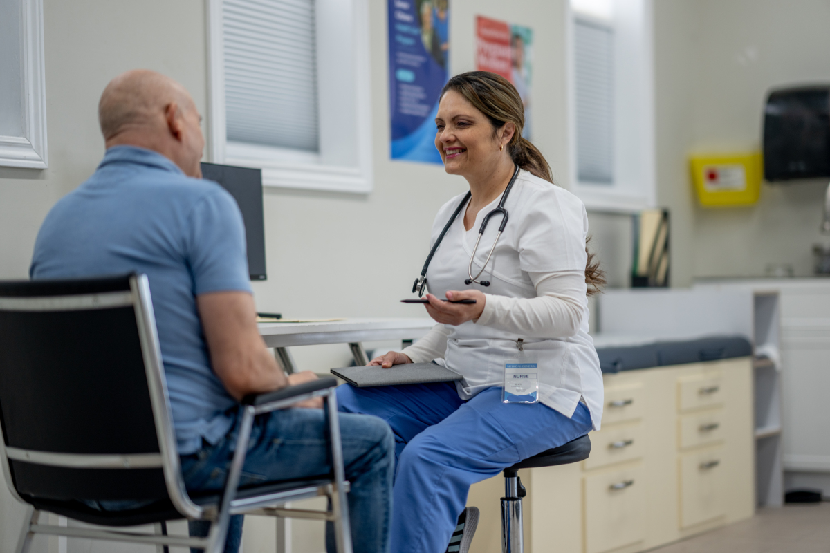 老年服务与管理专业就业方向及前景分析