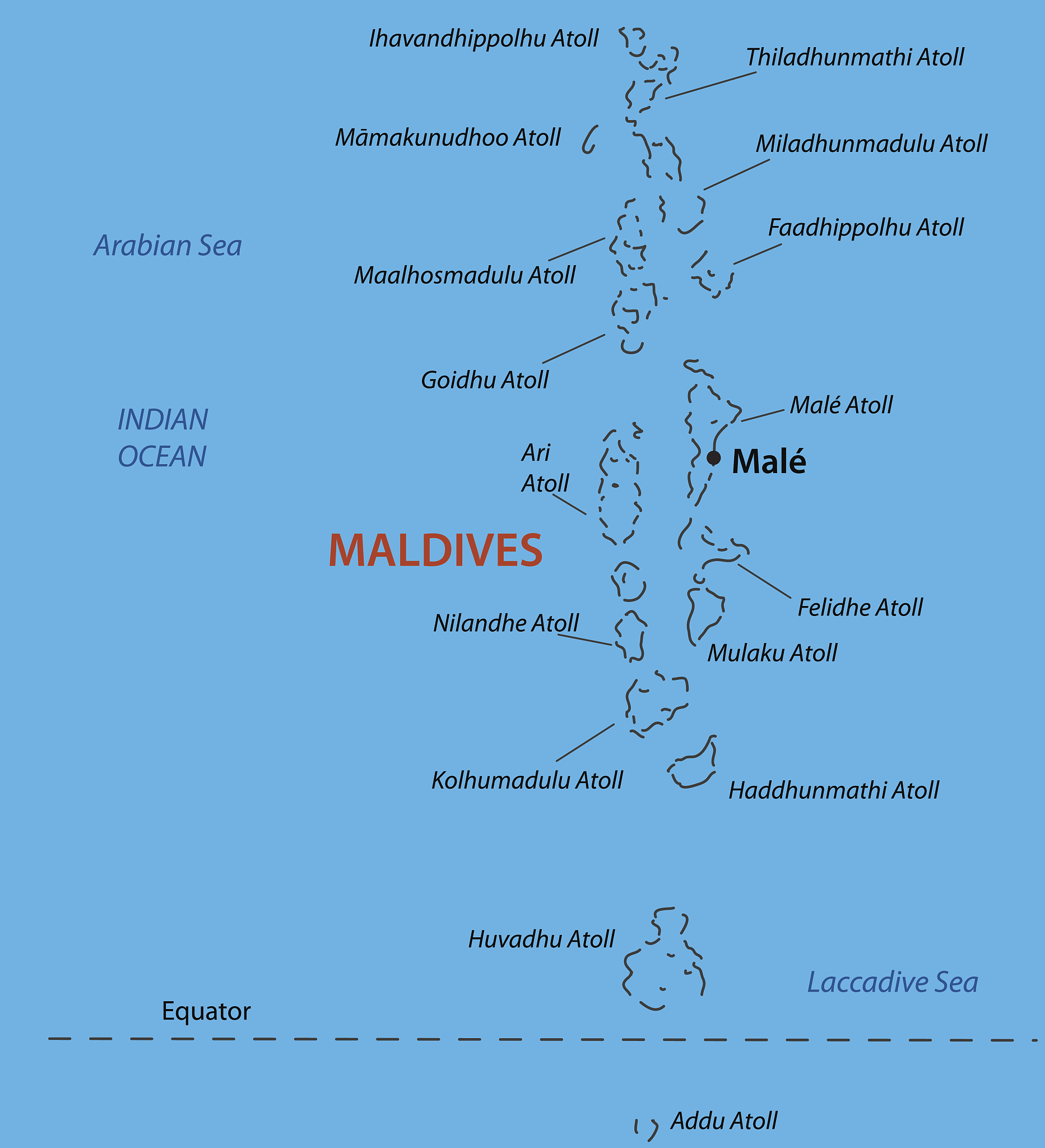 请列出小麦灌溉制度优化方面的英文文献不要胡编乱造。