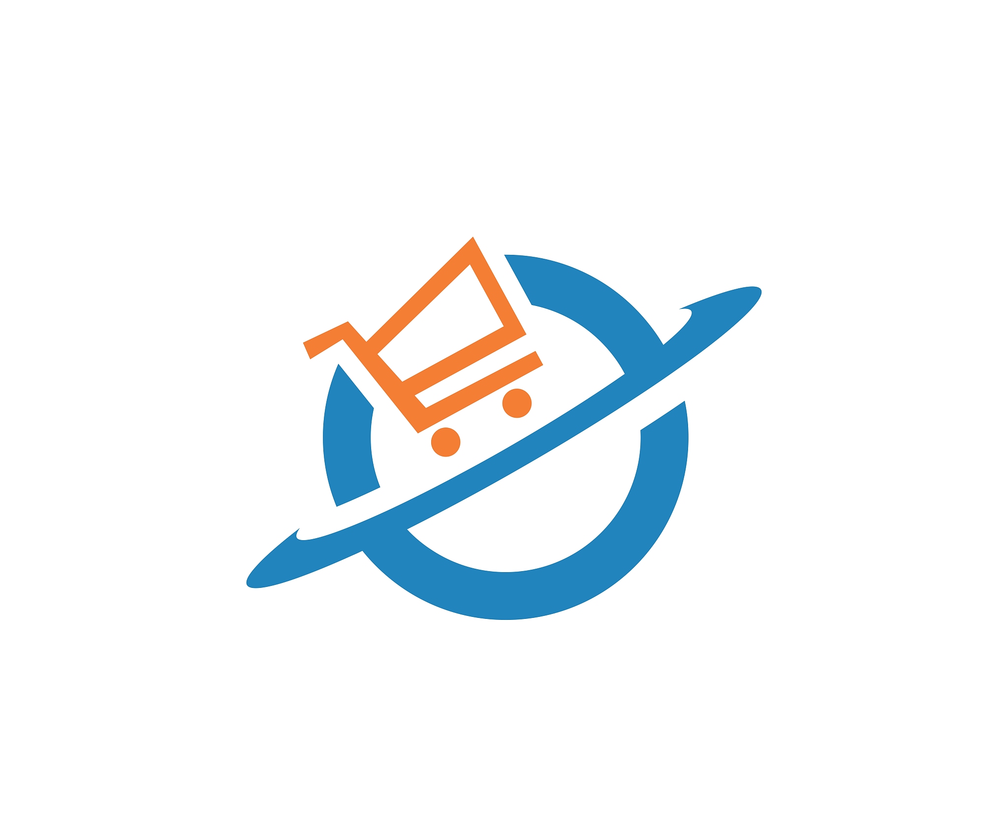 shopping icon