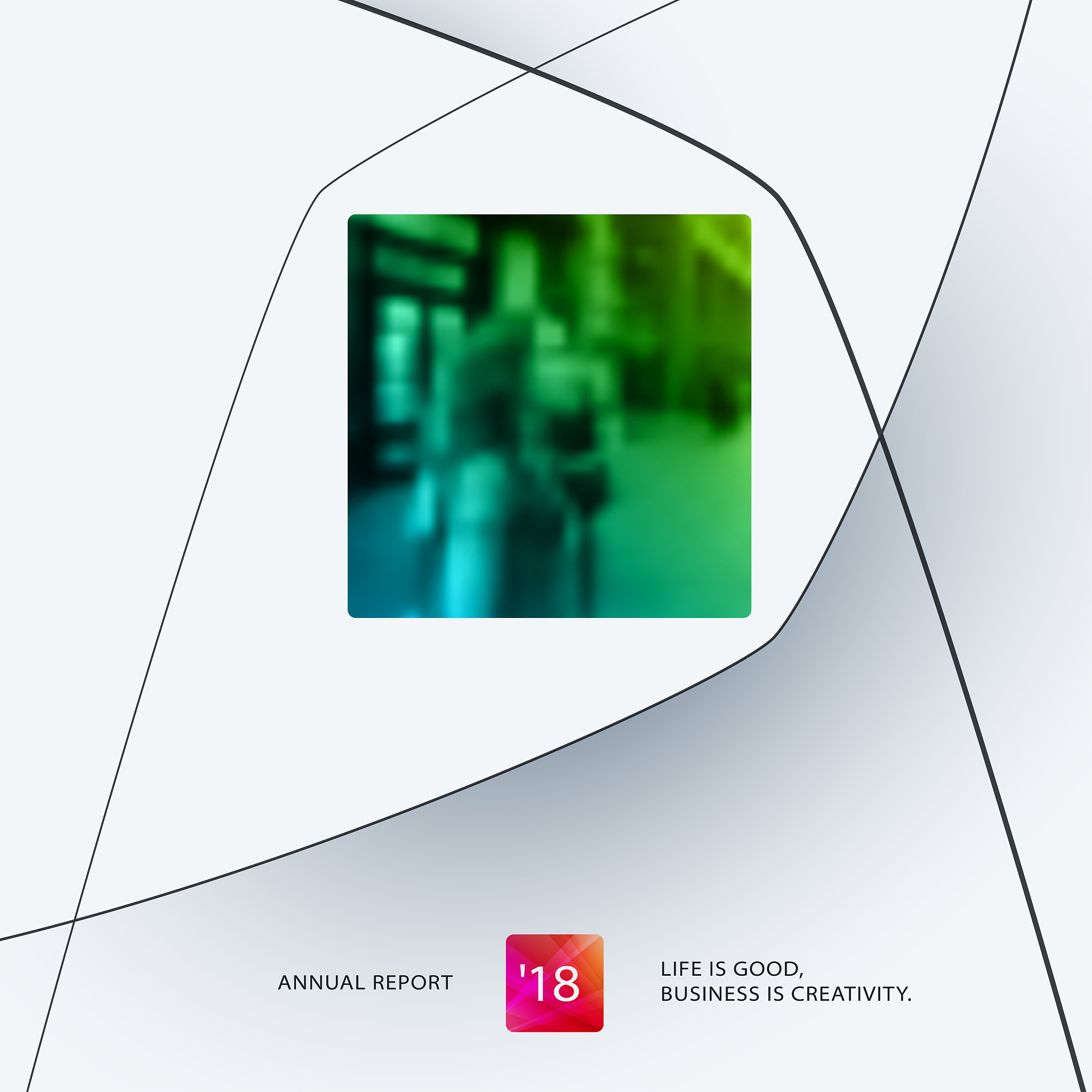 gouraud明暗处理怎样插值