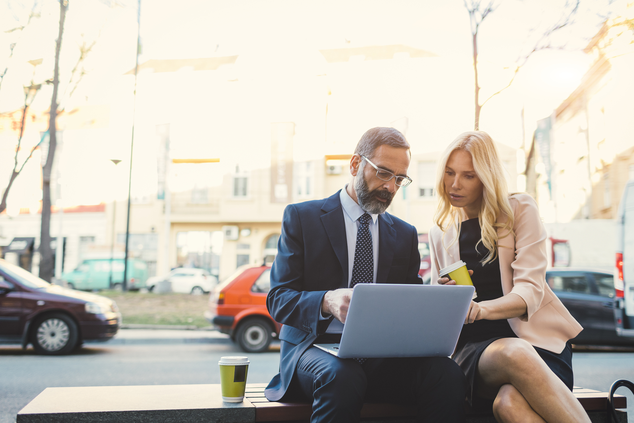 广东高职高考117分能上哪些学校？专业推荐及周边省份院校