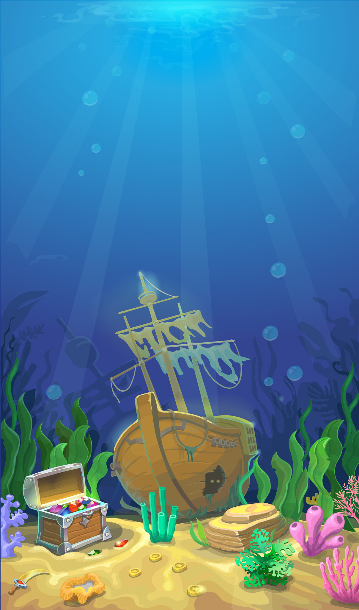 请用引人入胜的语气重新生成文案