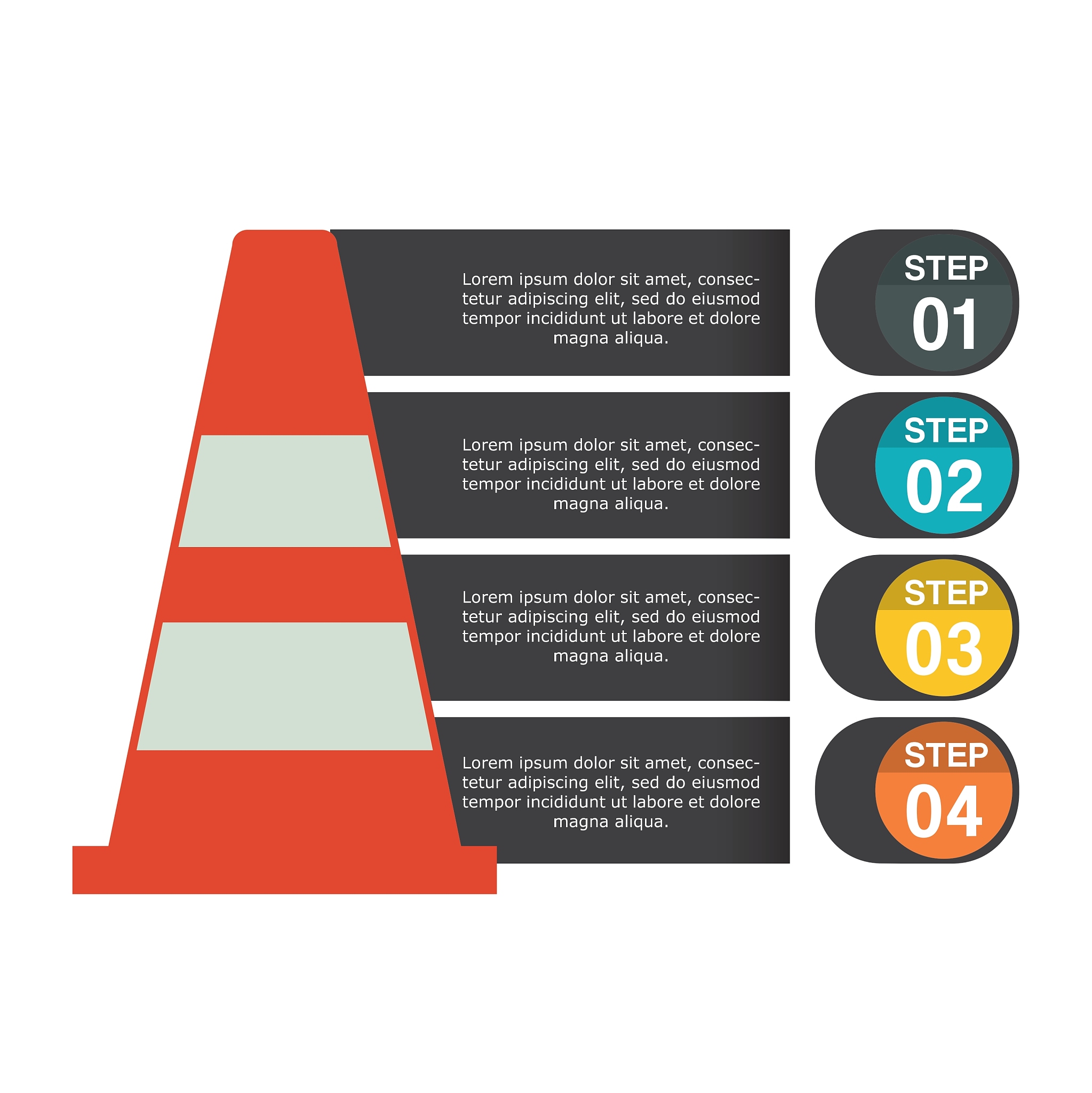 人力资本:形态、结构及重要性 - 如何提升你的职场竞争力