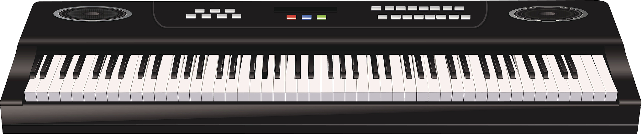 重庆市艺才技工学校2022年招生简章 - 培养优秀技术工人和艺术人才