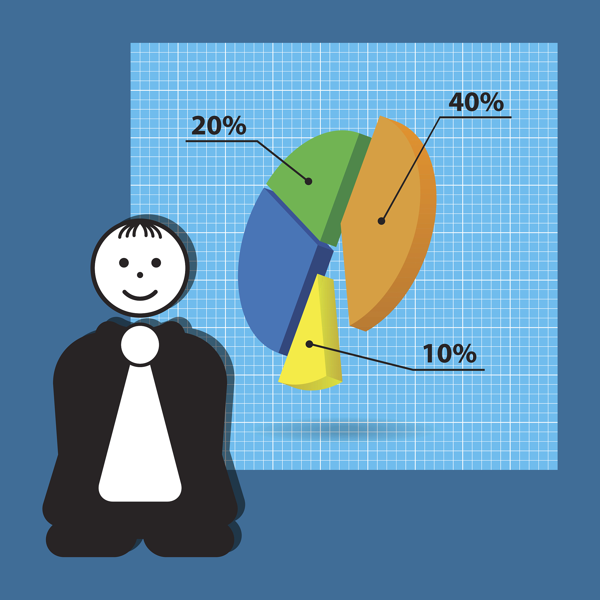 为什么在追求正向价值刺激受阻这一类型地紧张导致犯罪中男女差异不显著