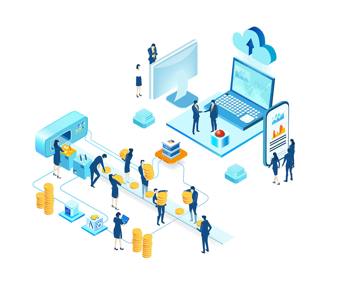 环境工程研究生如何克服实地采样和数据挑战？