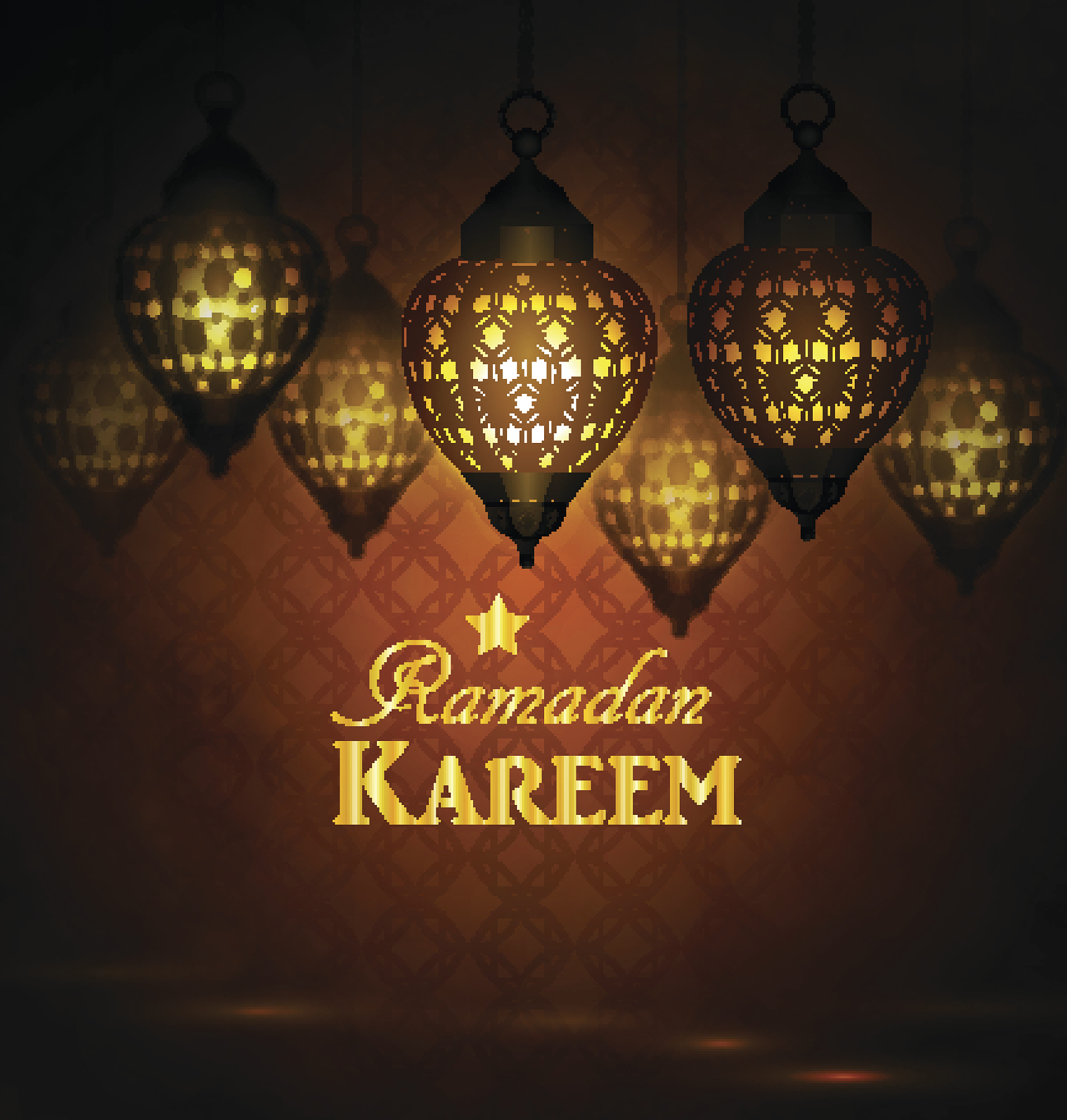 照明节能的主要措施