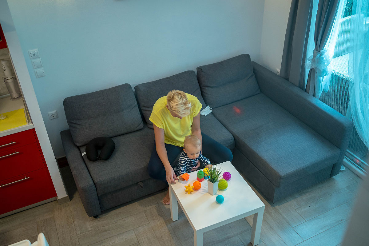 重庆幼师学院怎么样？教学质量、师资力量、实践机会全解析